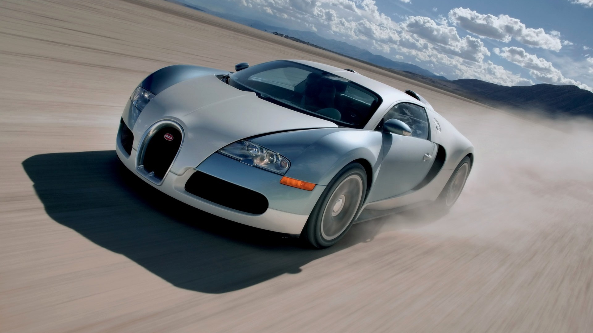 Bugatti Veyron 3D live wallpaper for Android. Bugatti Veyron 3D free  download for tablet and phone.