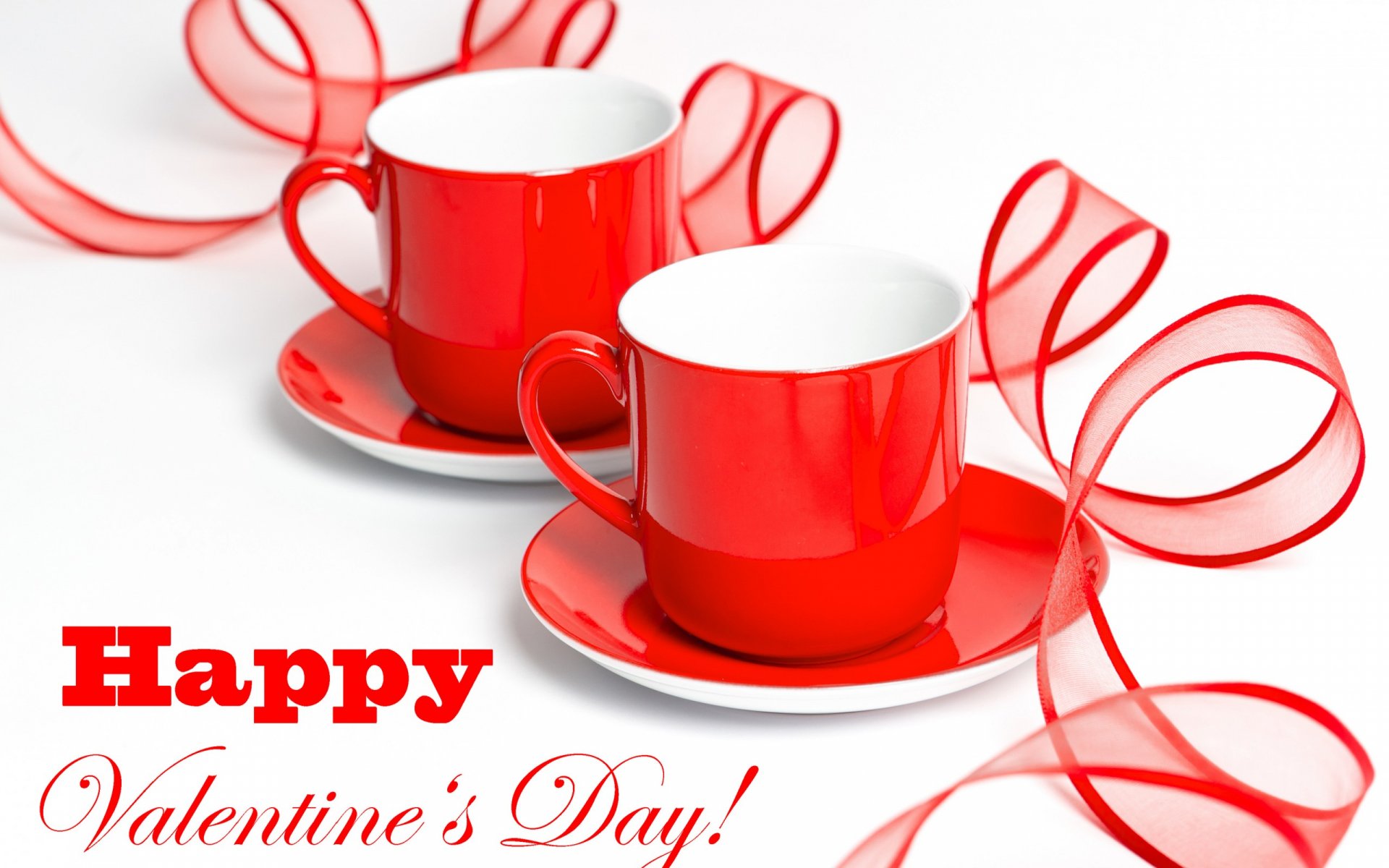 holiday-valentine-s-day-hd-wallpaper