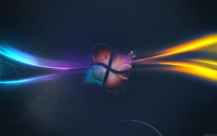 technology Windows HD Desktop Wallpaper | Background Image