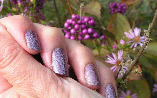 woman nails HD Desktop Wallpaper | Background Image