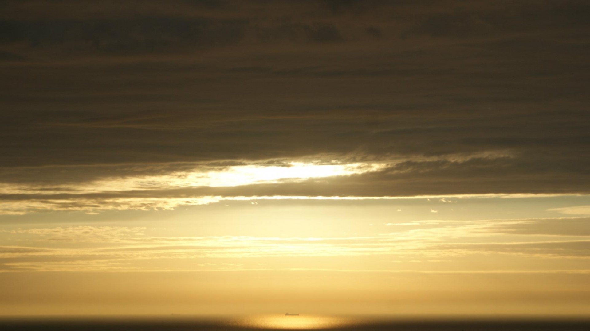 BalticSea by joysticktech