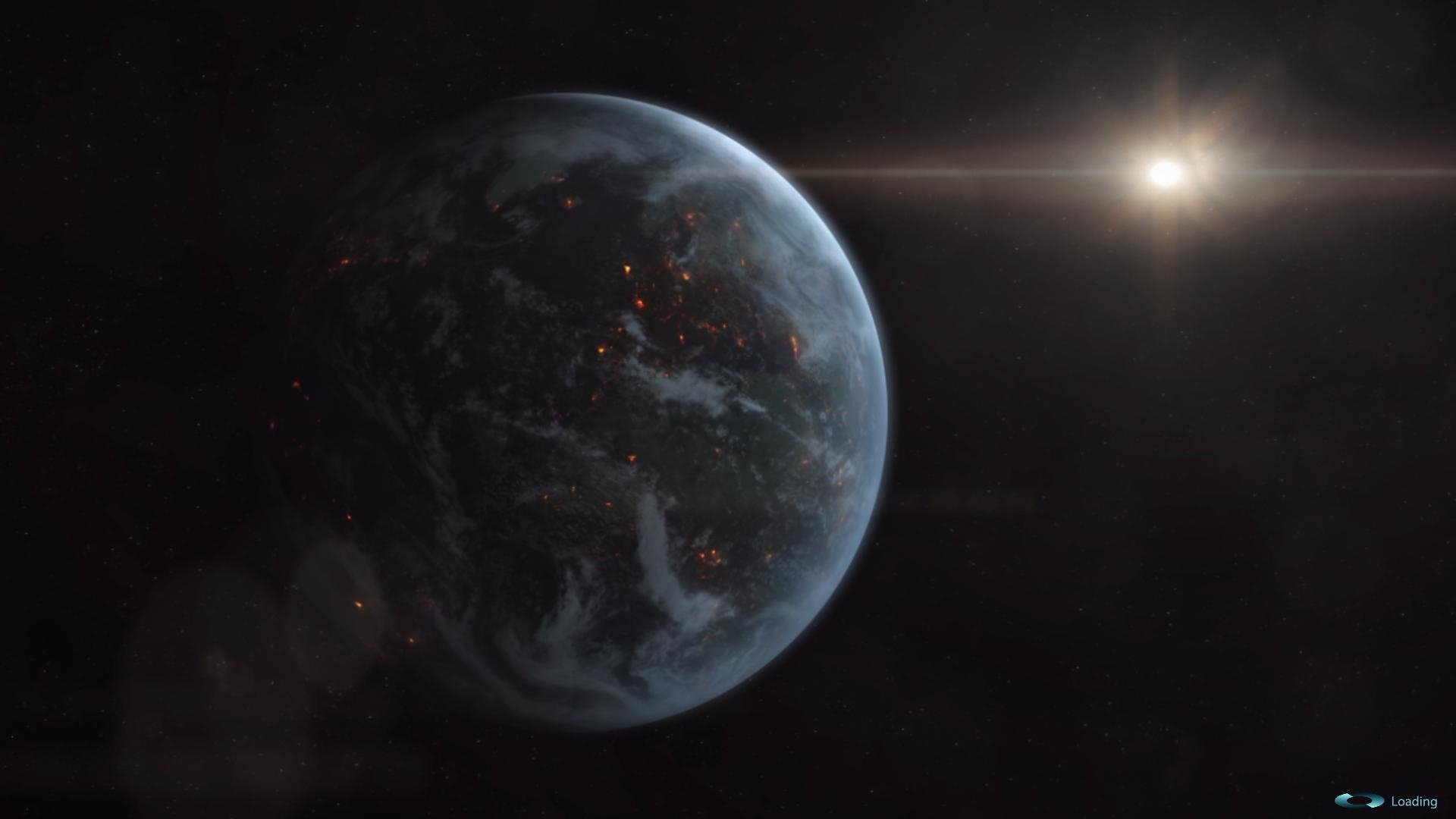 Включи путь земли 3. Масс эффект 3. Mass Effect 3 Earth. Mass Effect 3 земля. Планета земля масс эффект.