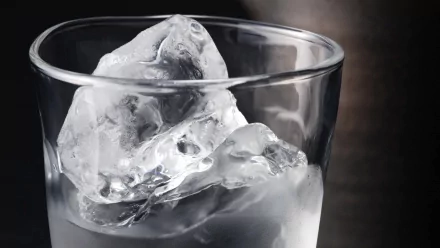 man made glass HD Desktop Wallpaper | Background Image