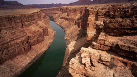 nature grand canyon HD Desktop Wallpaper | Background Image