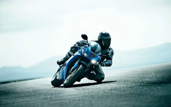 vehicle triumph daytona HD Desktop Wallpaper | Background Image