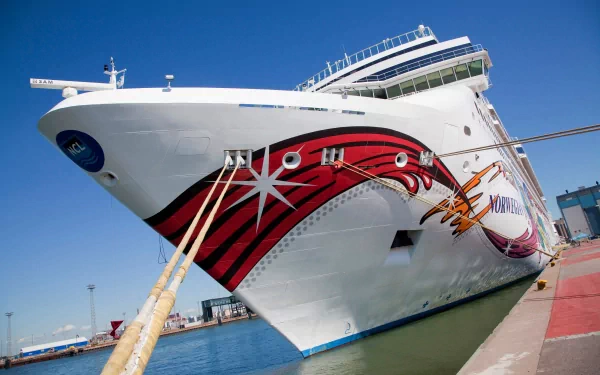 vehicle cruise ship HD Desktop Wallpaper | Background Image