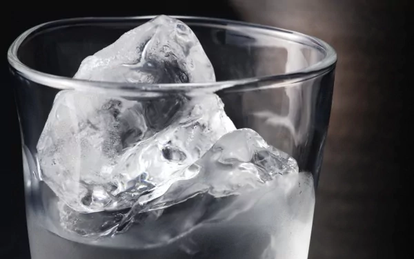 man made glass HD Desktop Wallpaper | Background Image
