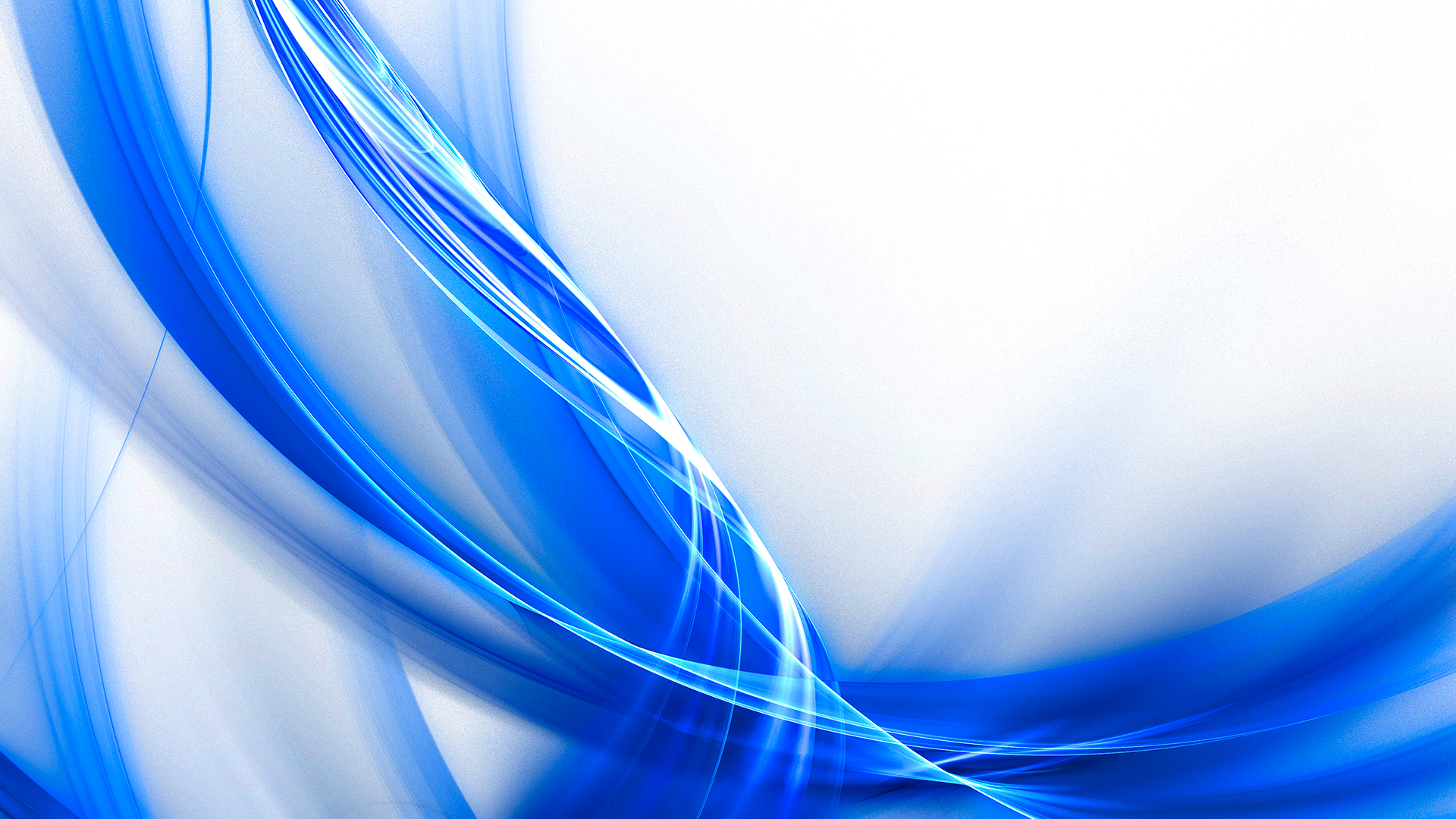 3 Blue White HD Wallpapers | Background Images - Wallpaper Abyss