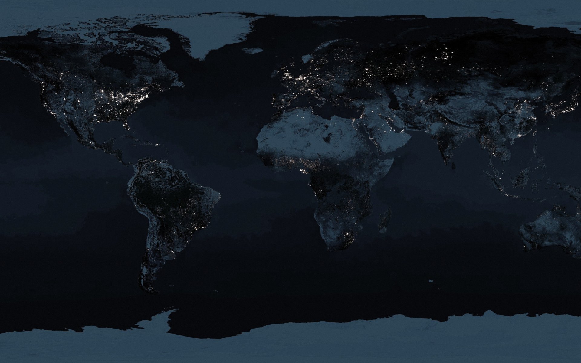 世界地图 Full HD 壁纸 and 背景 | 2560x1600 | 