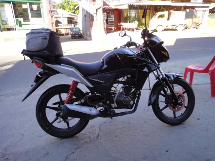 vehicle Honda HD Desktop Wallpaper | Background Image