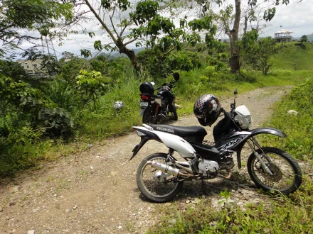 vehicle Honda HD Desktop Wallpaper | Background Image