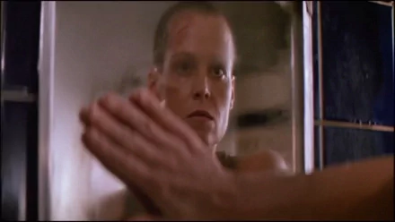 alien Ellen Ripley Sigourney Weaver movie Alien³ HD Desktop Wallpaper | Background Image