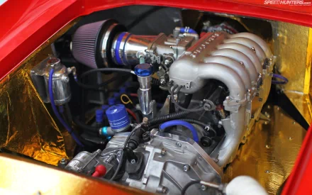 vehicle lotus europa HD Desktop Wallpaper | Background Image