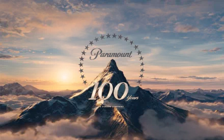 movie paramount HD Desktop Wallpaper | Background Image