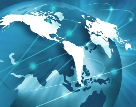 artistic earth HD Desktop Wallpaper | Background Image