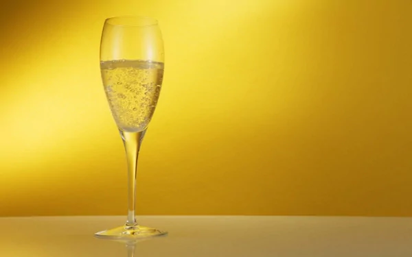 food champagne HD Desktop Wallpaper | Background Image
