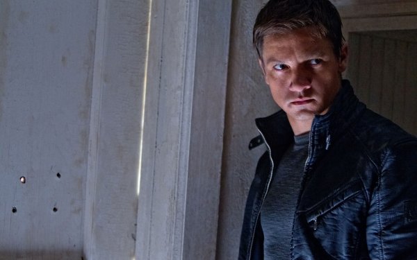 Movie The Bourne Legacy Bourne HD Wallpaper | Background Image