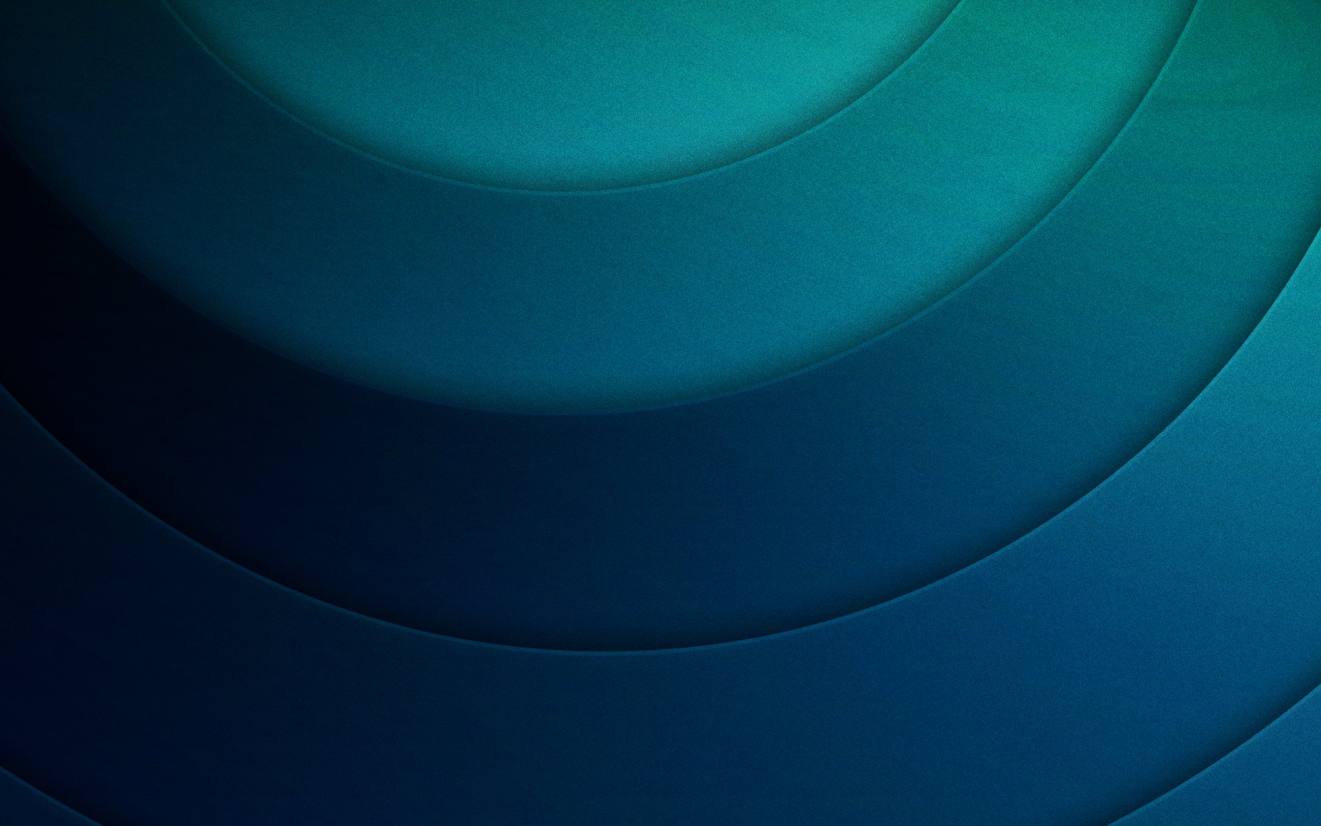 Turquoise Full HD Wallpaper and Background Image | 2560x1600 | ID:351545