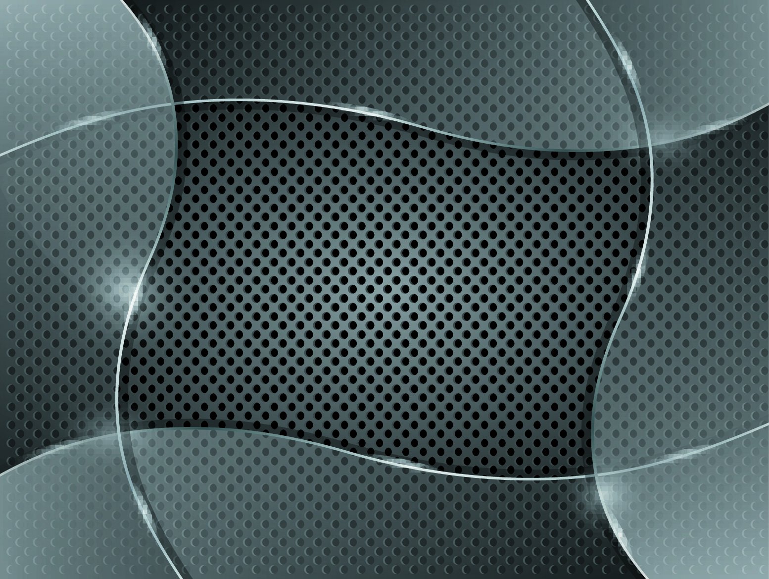 Metal Wallpaper and Background Image | 1554x1169 | ID:351621