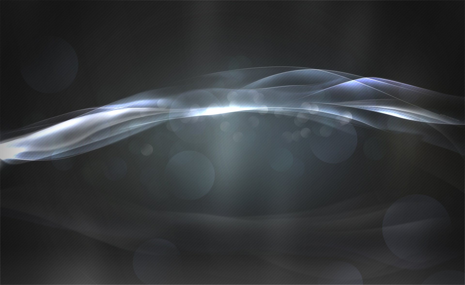 Stunning 4k Gray Concrete Wall Texture Wallpaper In High Definition 3d  Rendering Design 033 Photo And Picture For Free Download - Pngtree, image size:1920x1180