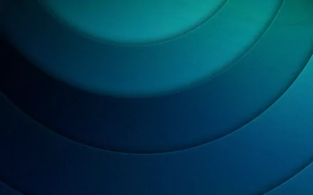 Abstract turquoise HD Desktop Wallpaper | Background Image