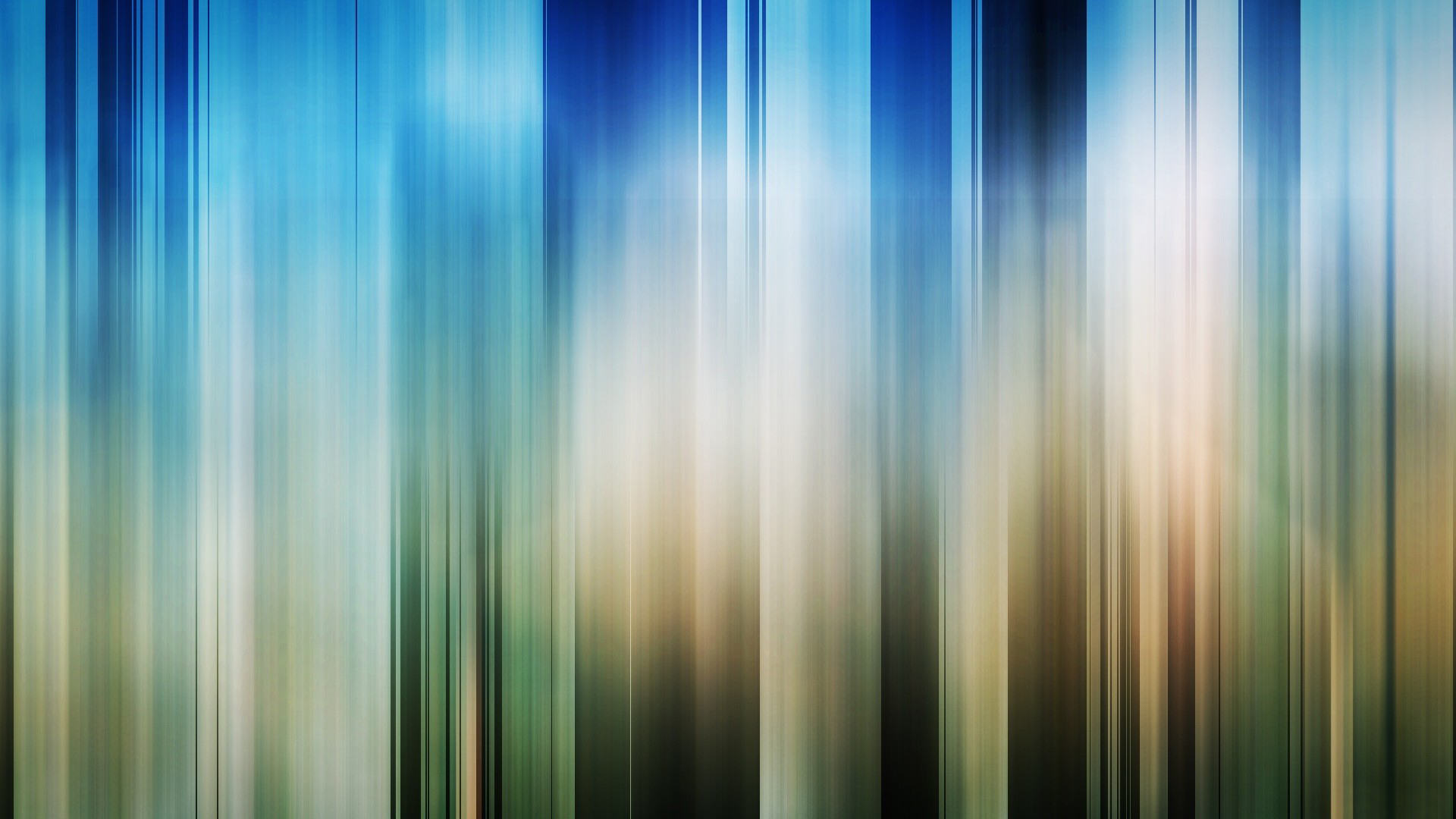 Abstract Stripes HD Wallpaper | Background Image