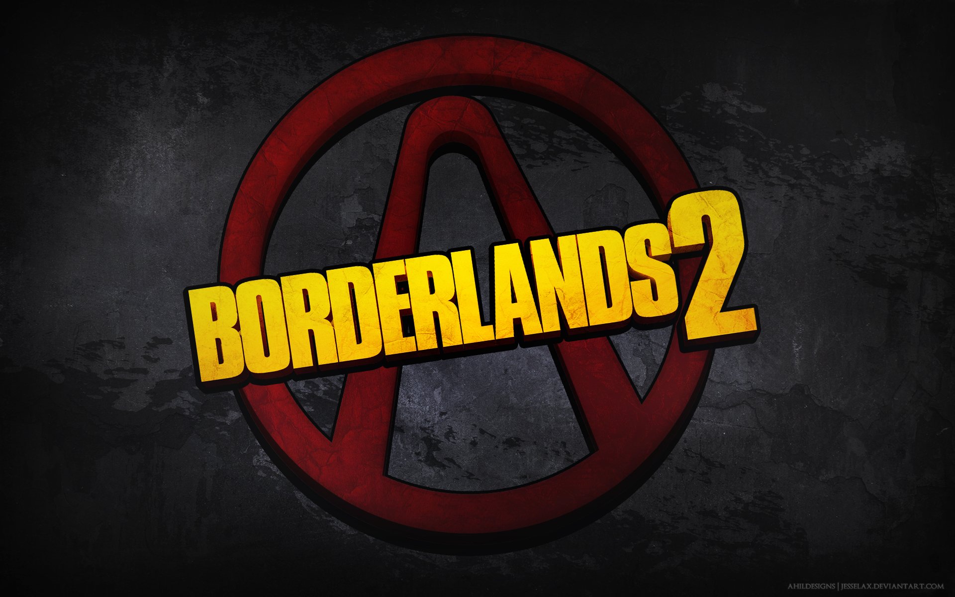 Steam значки borderlands фото 104