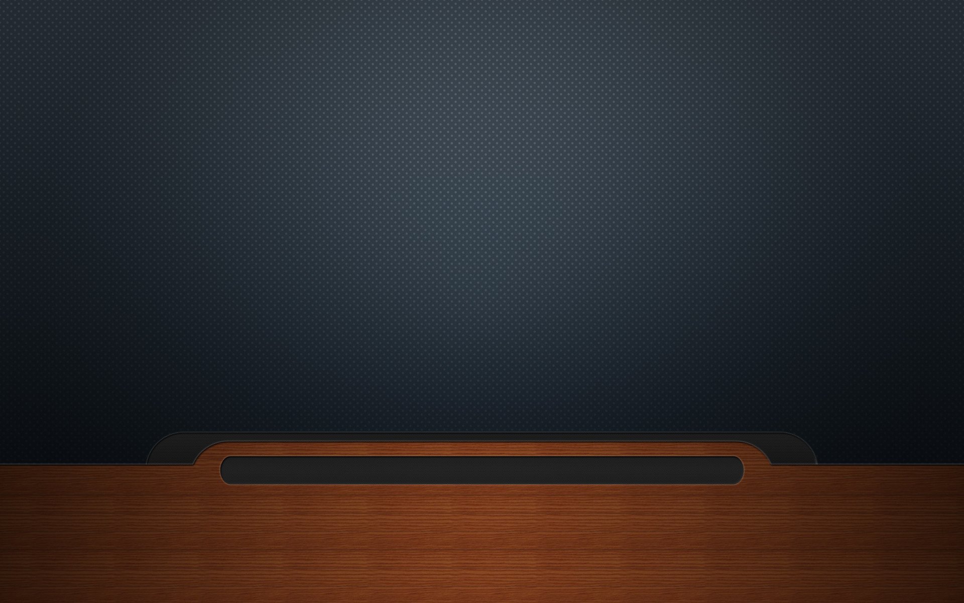 Download Abstract Dots HD Wallpaper