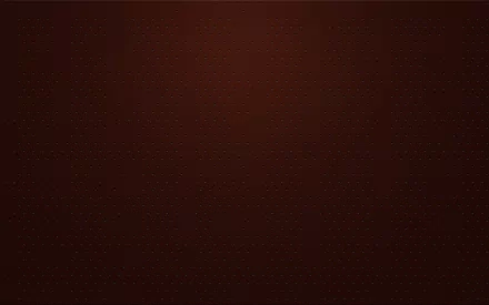 pattern Abstract dots HD Desktop Wallpaper | Background Image