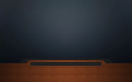 Abstract dots HD Desktop Wallpaper | Background Image