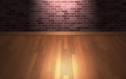 man made wall HD Desktop Wallpaper | Background Image