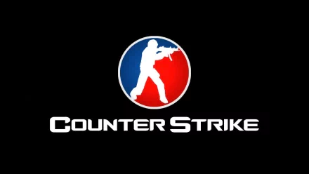  Counter Strike