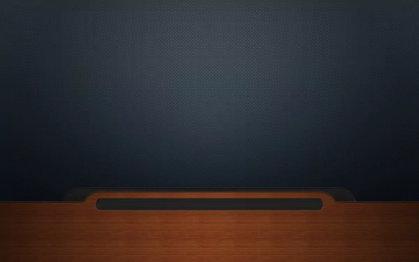 Abstract dots HD Desktop Wallpaper | Background Image