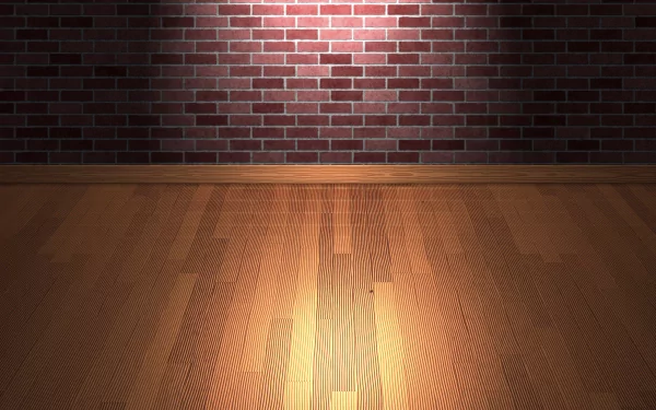 man made wall HD Desktop Wallpaper | Background Image