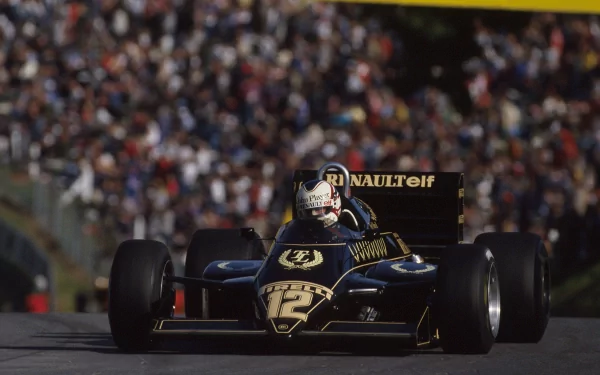 F1 Sports HD Desktop Wallpaper | Background Image