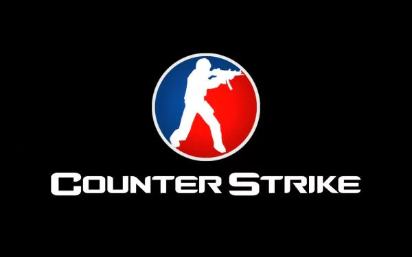  Counter Strike
