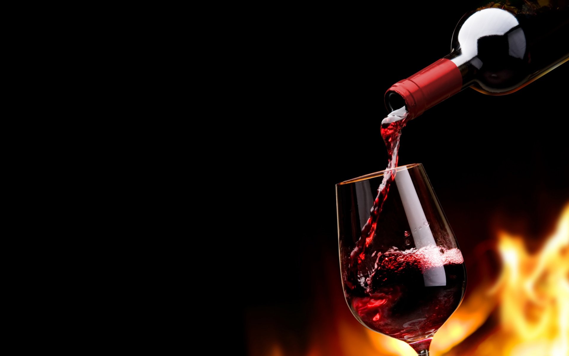Wine Full HD Wallpaper and Background Image | 2560x1600 | ID:353504