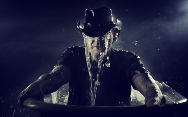 10 Cowboy HD Wallpapers | Background Images - Wallpaper Abyss