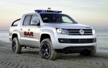 volkswagen amarok foto hd volkswagen amarok foto hd