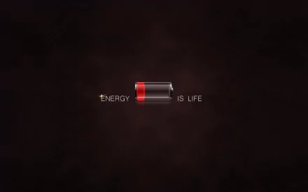 artistic energy HD Desktop Wallpaper | Background Image