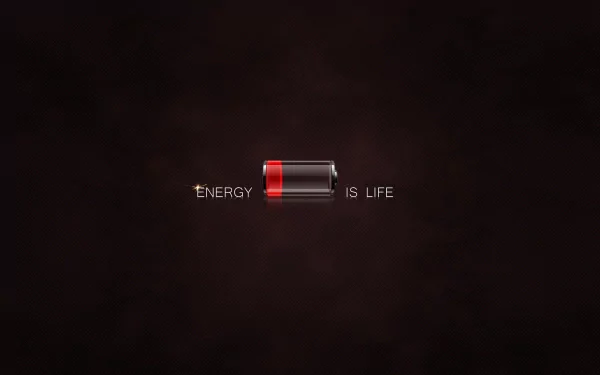 artistic energy HD Desktop Wallpaper | Background Image