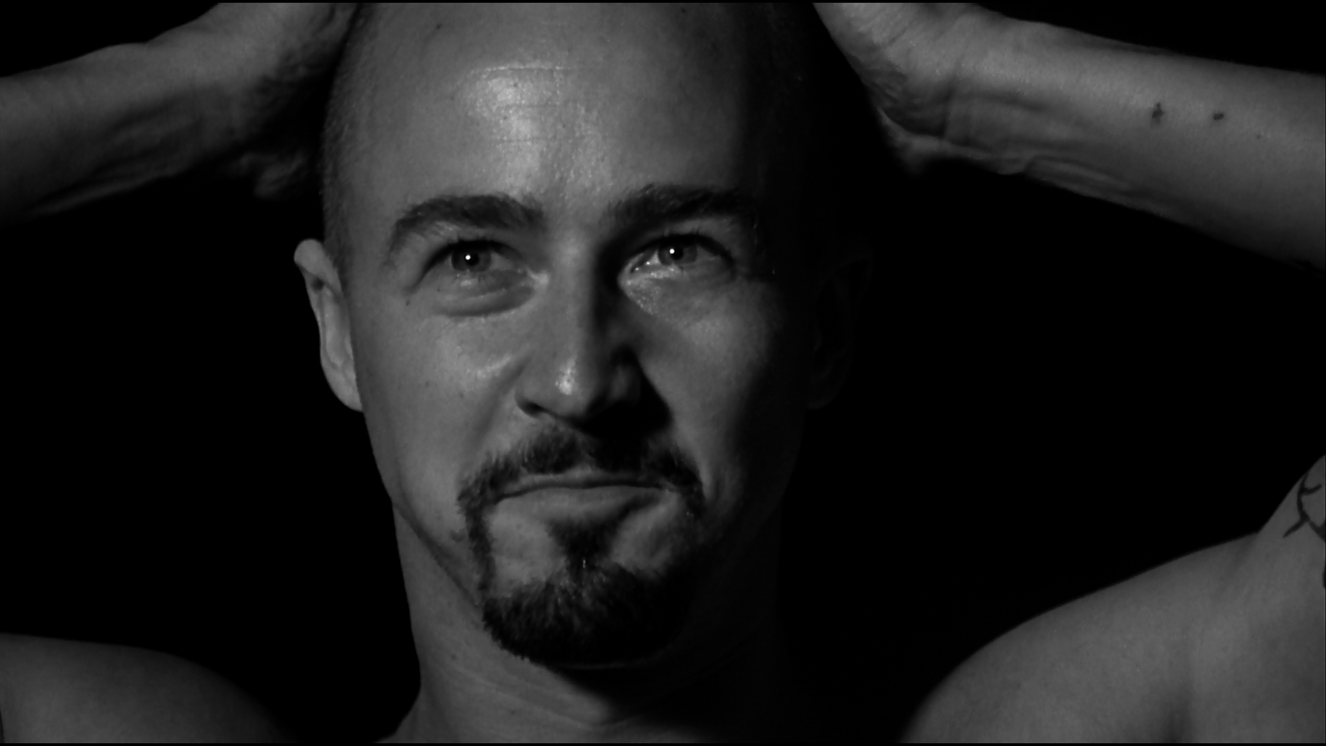 American History X HD Wallpaper | Background Image | 1920x1080