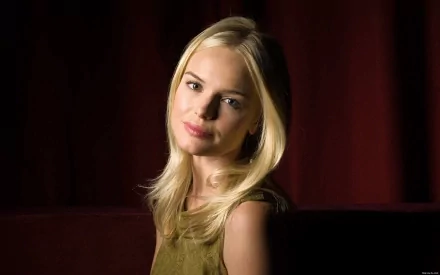 Celebrity Kate Bosworth HD Desktop Wallpaper | Background Image