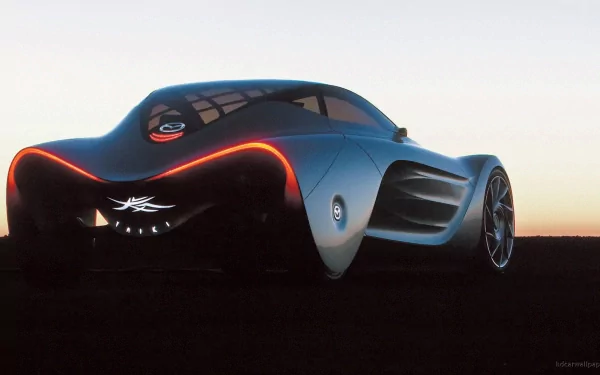 vehicle mazda taiki HD Desktop Wallpaper | Background Image