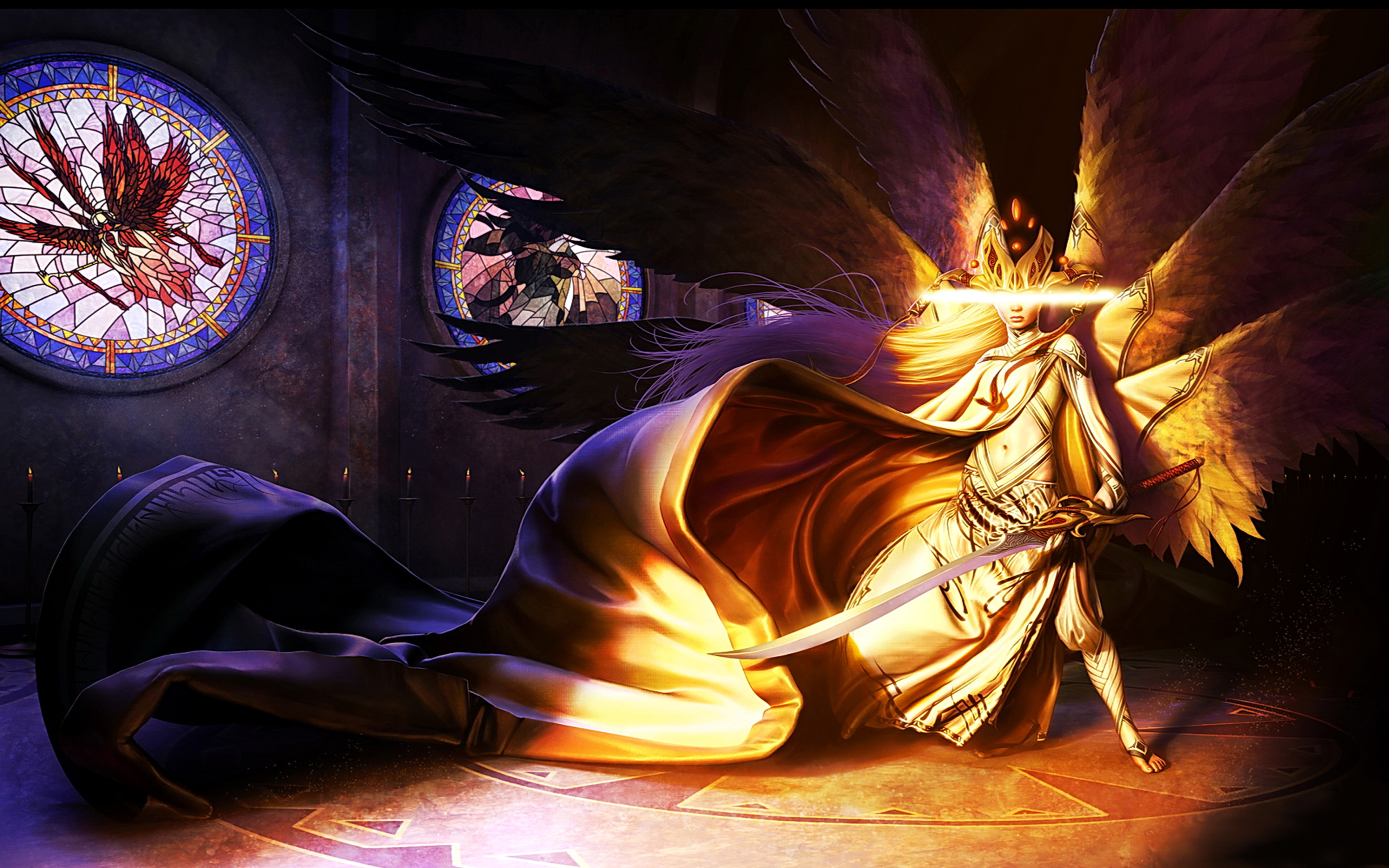 693 magic the gathering hd wallpapers background images wallpaper abyss 693 magic the gathering hd wallpapers