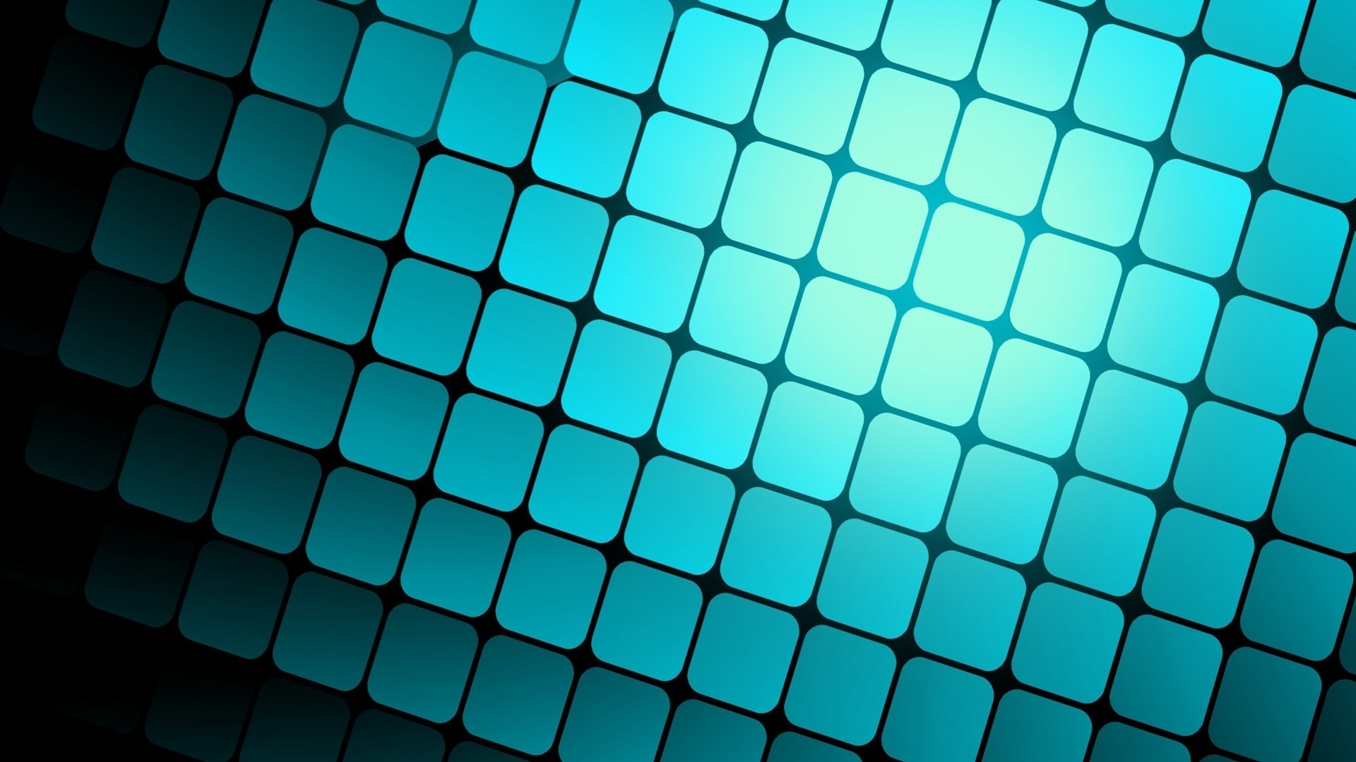 Turquoise HD Wallpaper | Background Image | 1920x1080 | ID:356357 ...