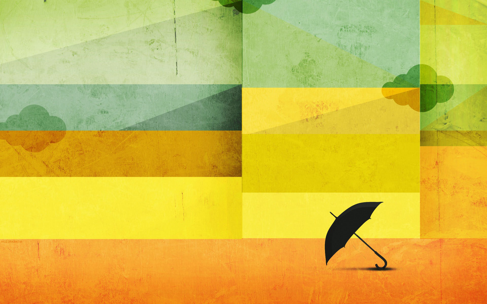 Photography Umbrella HD Wallpaper | Background Image
