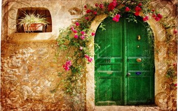 93 door hd wallpapers background images wallpaper abyss door hd wallpapers background images