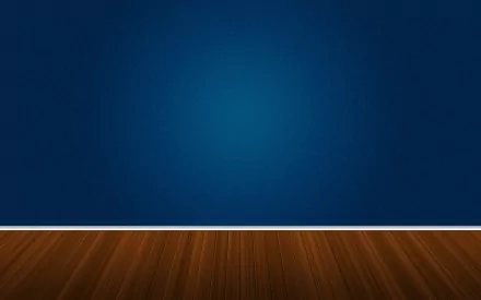 man made floor HD Desktop Wallpaper | Background Image