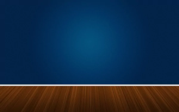 man made floor HD Desktop Wallpaper | Background Image
